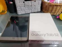 Tablet samsung tab s2 gama alta